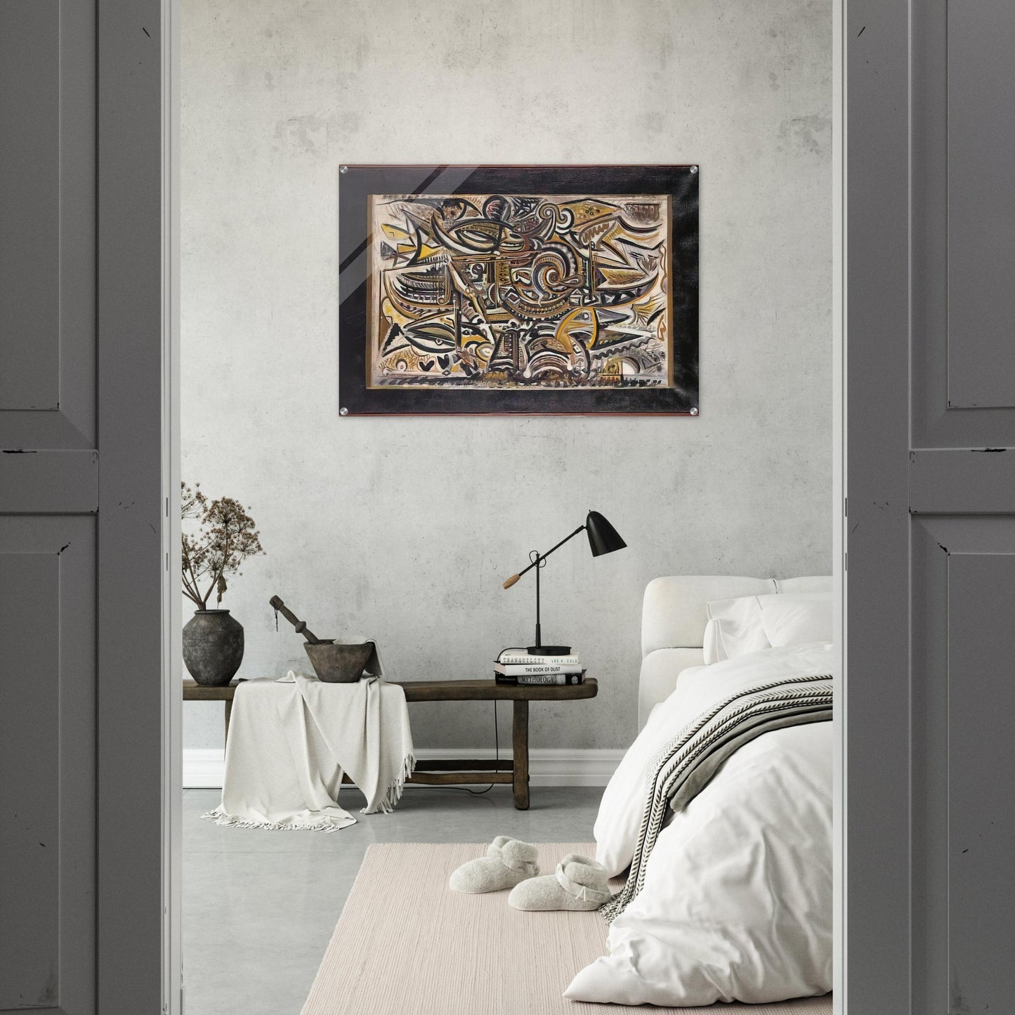 ef7a4f4c-134f-47e3-b092-42f9df5f91f4