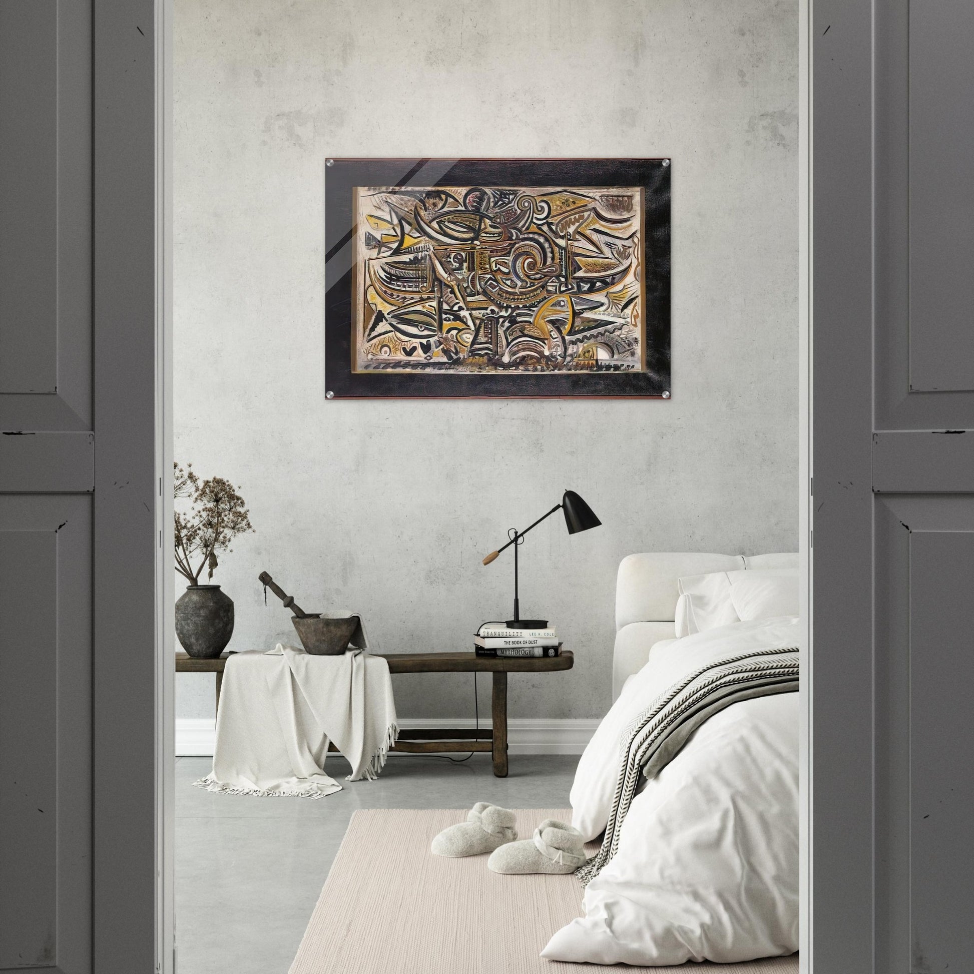 ef7a4f4c-134f-47e3-b092-42f9df5f91f4