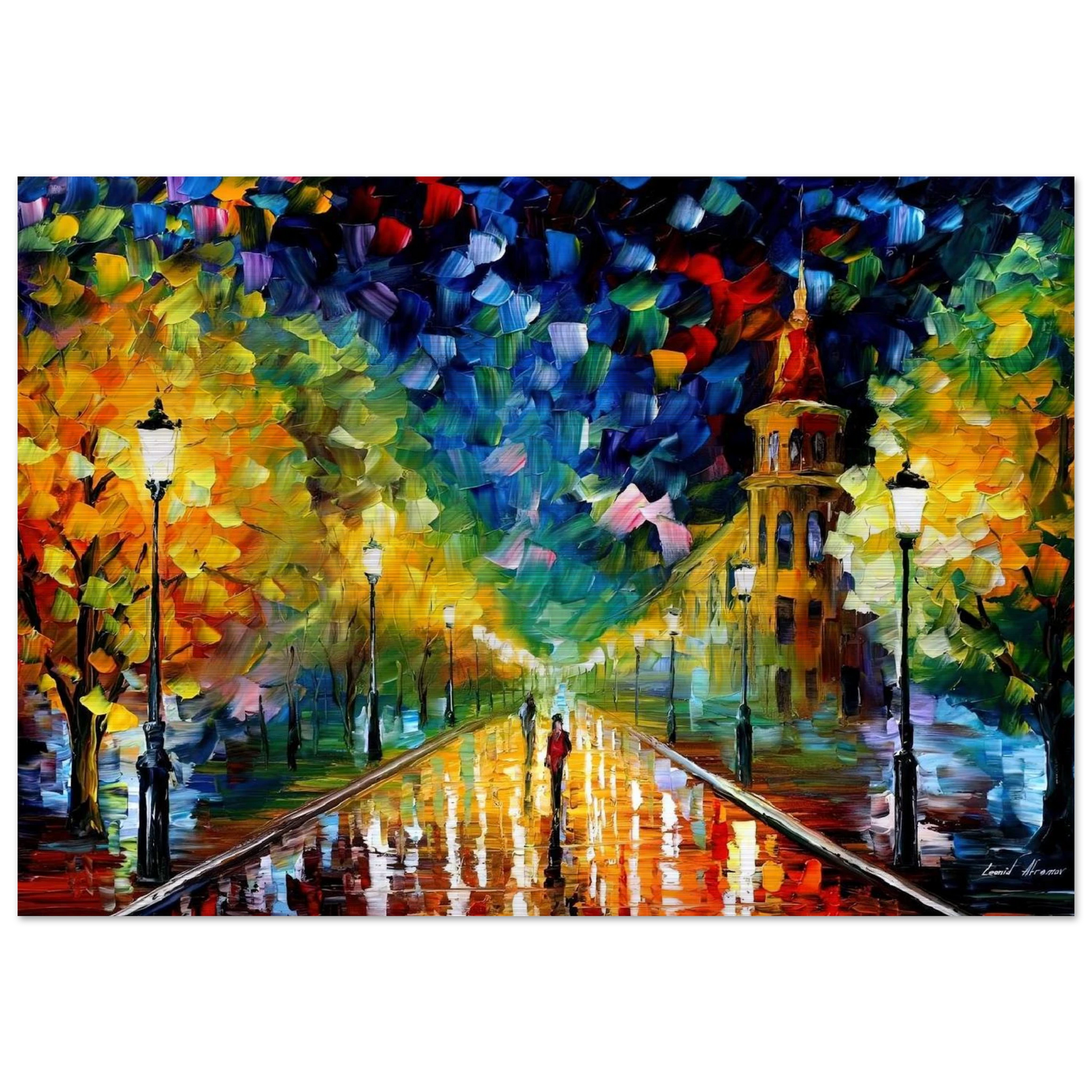 ef7a785b-9951-4921-b1f2-e689d9ff1580