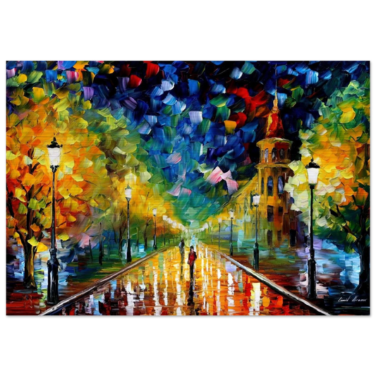 ef7a785b-9951-4921-b1f2-e689d9ff1580