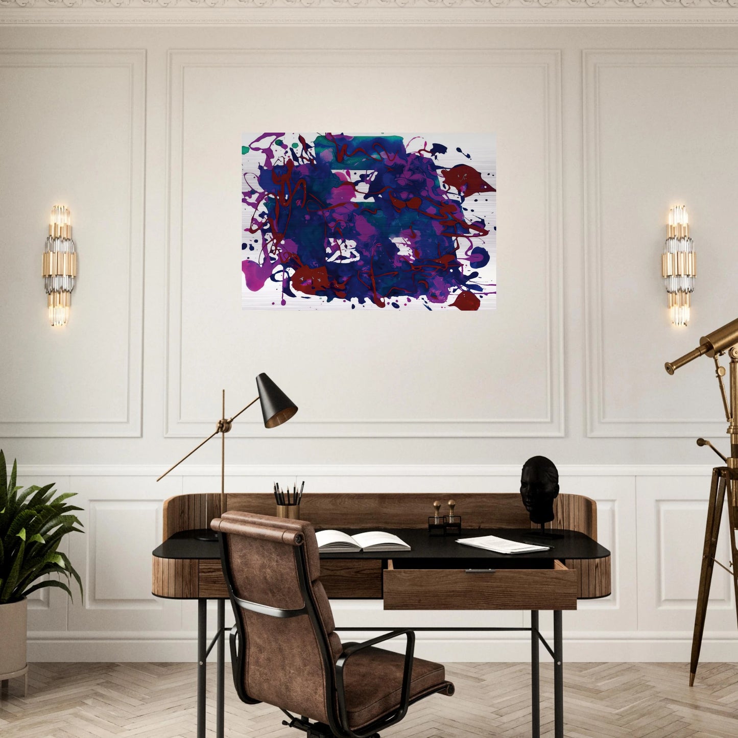 ef7b1fa8-61b8-4155-bace-9003cd8a0fc9