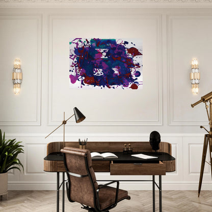 ef7b1fa8-61b8-4155-bace-9003cd8a0fc9