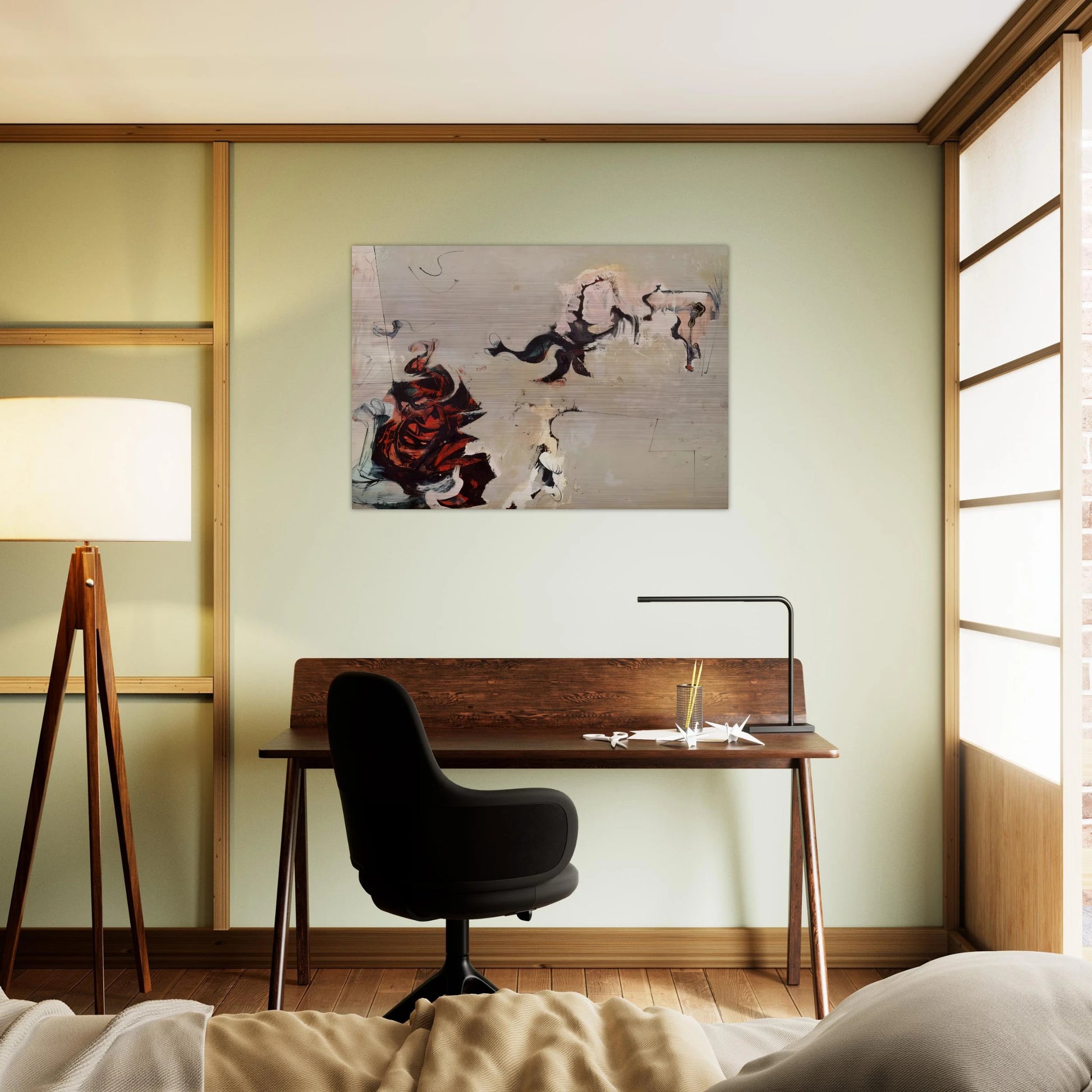 ef7c0ec4-2173-4abf-a331-f7e533992e96