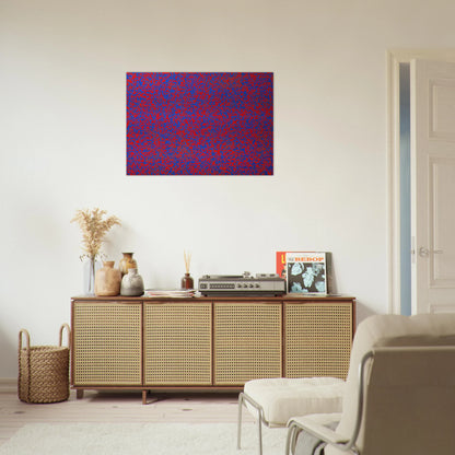 ef7c5141-941f-4d65-96b1-75f3c3b9c1a2