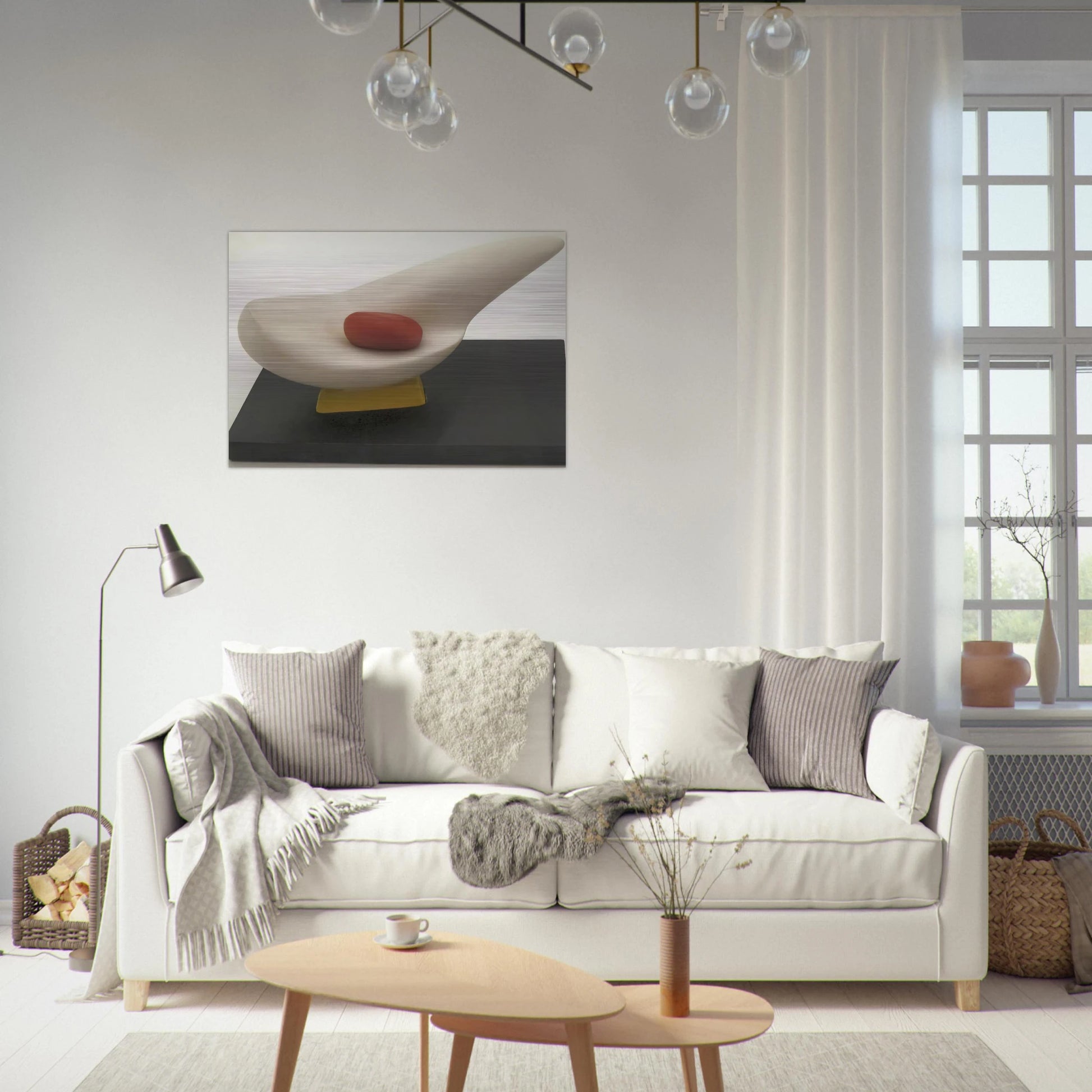 ef7d92a6-005a-45bb-8a8a-a17ed1e86e06