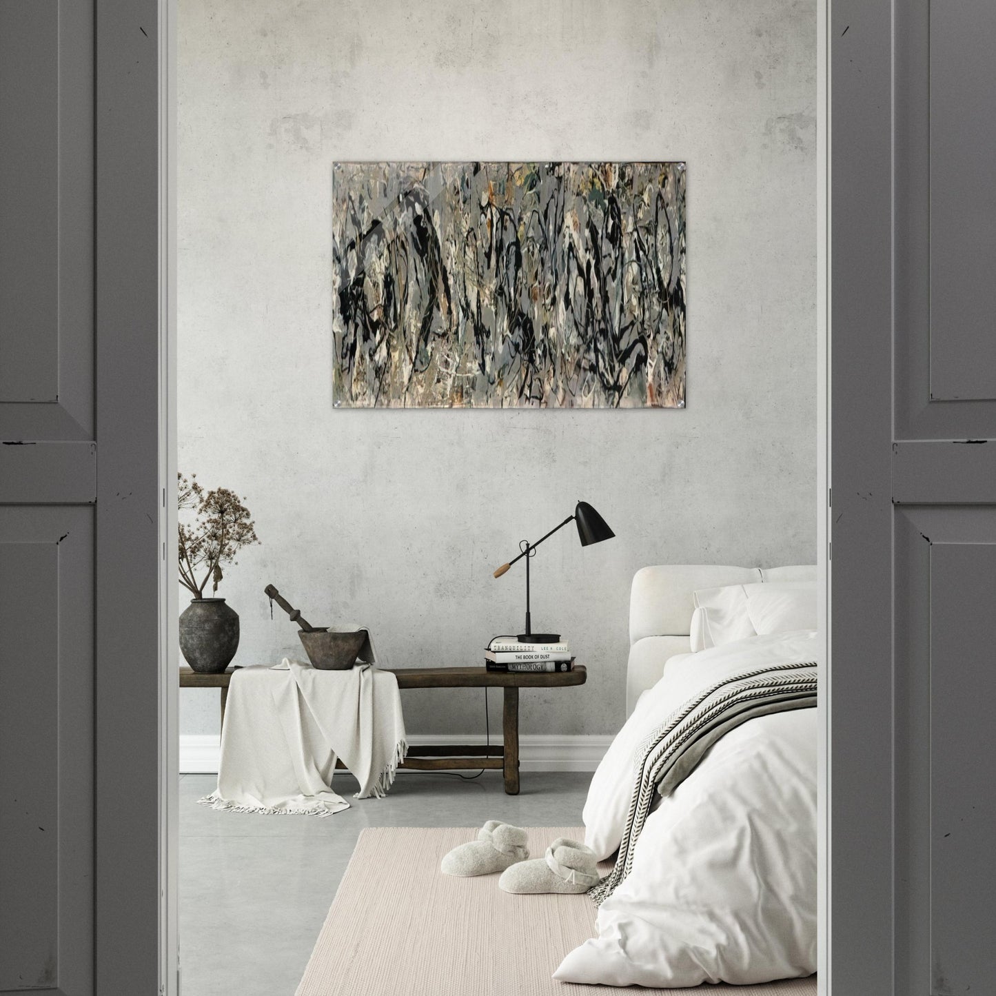 ef7e75b4-aff1-4fb6-82ff-b9f0cae275e8