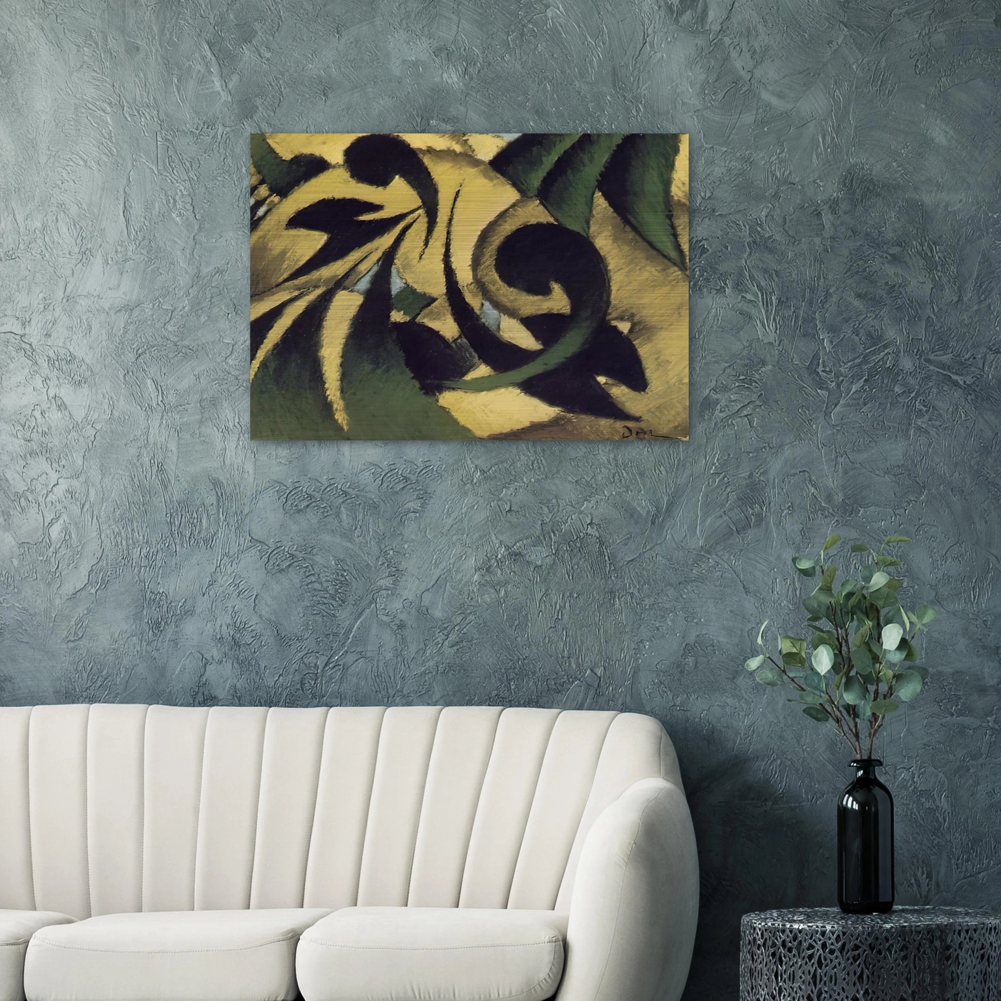 ef7f17f1-dd5a-4574-bf77-25ea015ccdf5