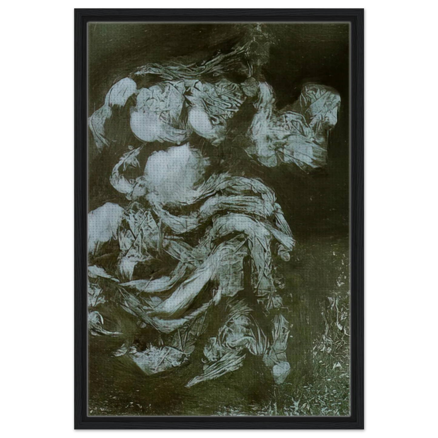 ef81febd-70fe-42dc-b6ba-db6b637ab133