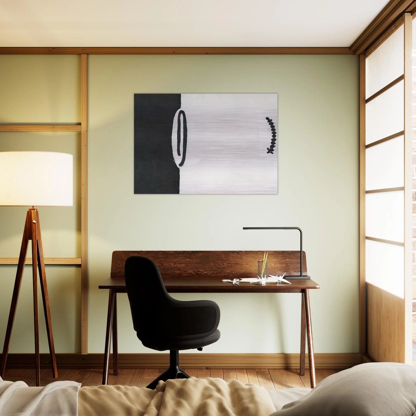 ef837a60-e481-496b-8578-7316d7fcb596