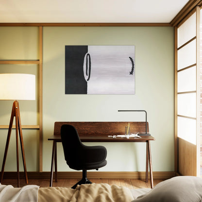 ef837a60-e481-496b-8578-7316d7fcb596