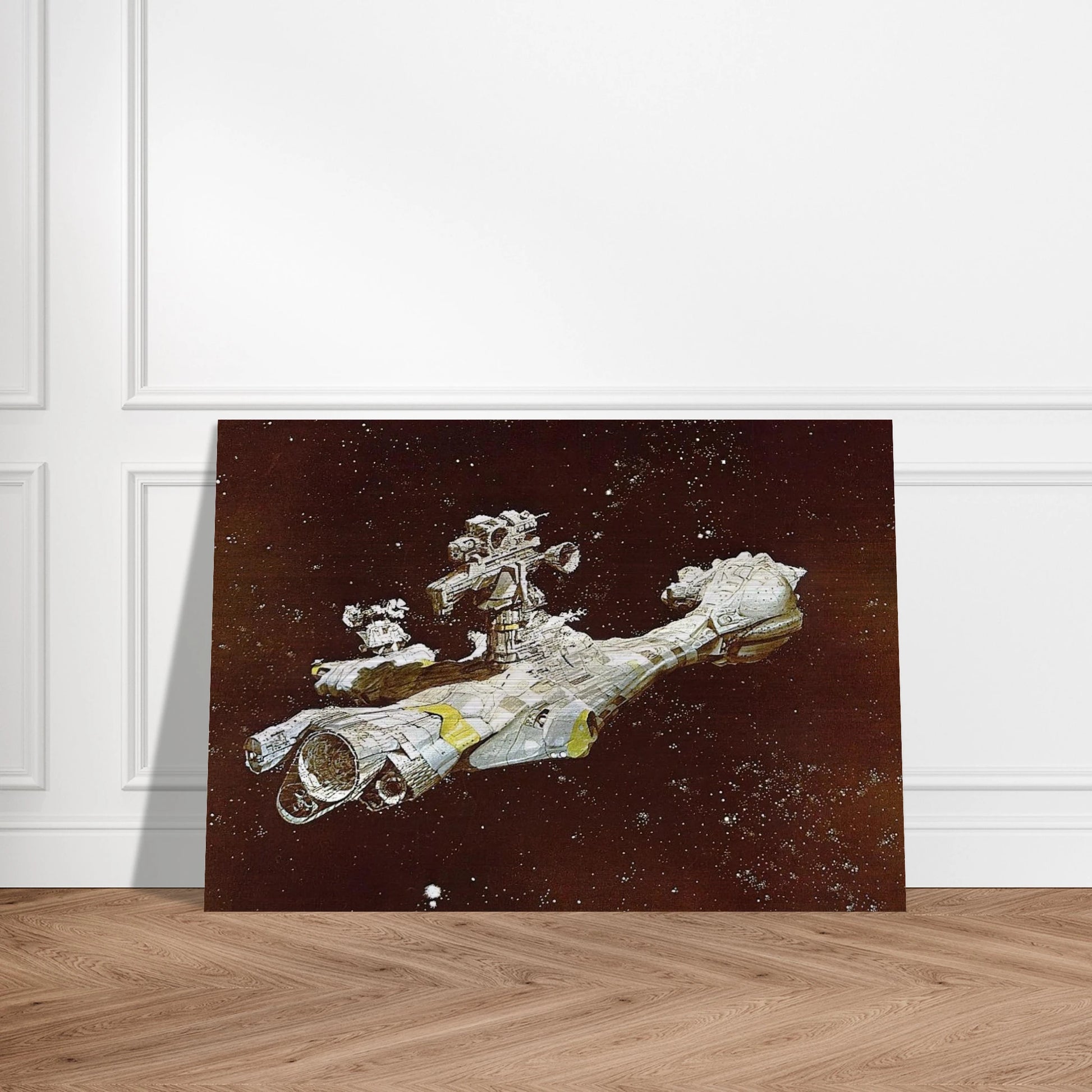 ef8692e3-8262-4f98-bb31-df5381ae756a