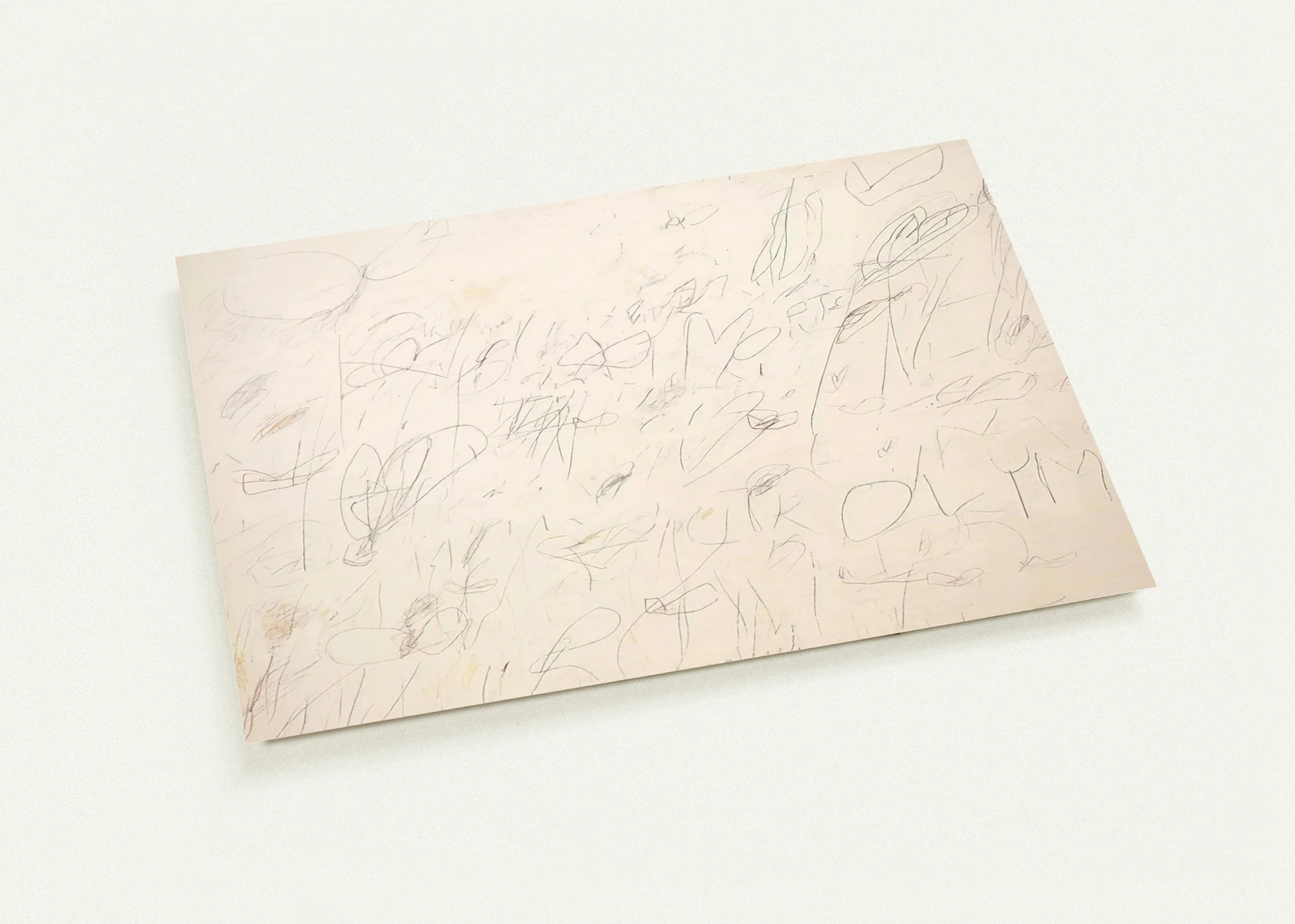 ef877f0e-34ad-469a-aa3f-79623e244958