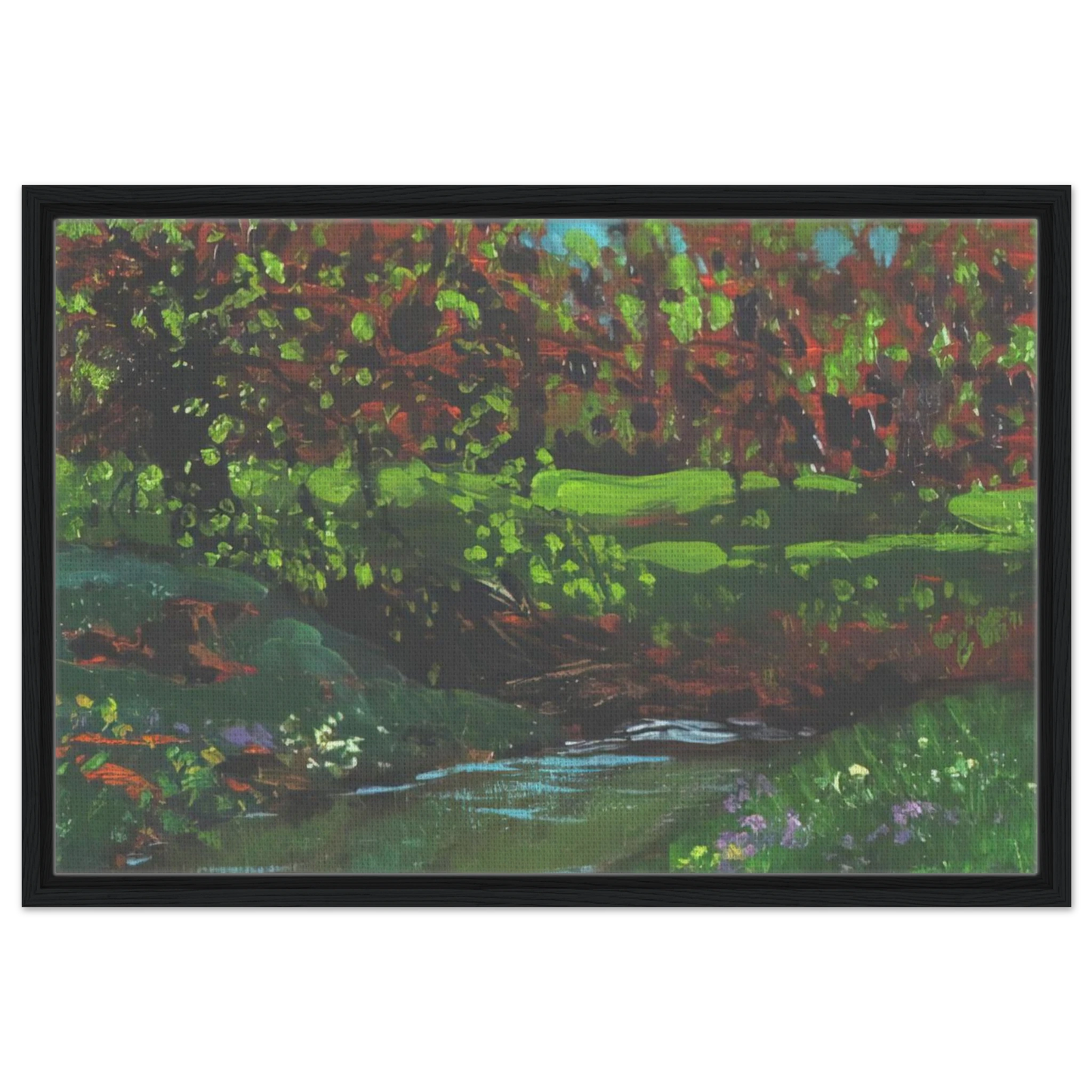 ef878c9e-10ca-469f-bea7-019657cba31d