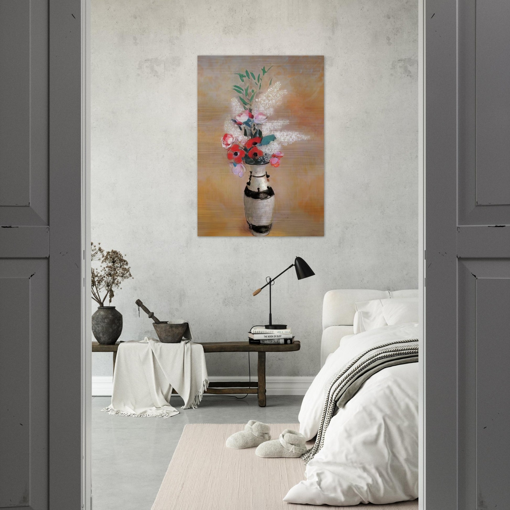 ef88c85a-1883-4ee8-b5b7-332012b1198c