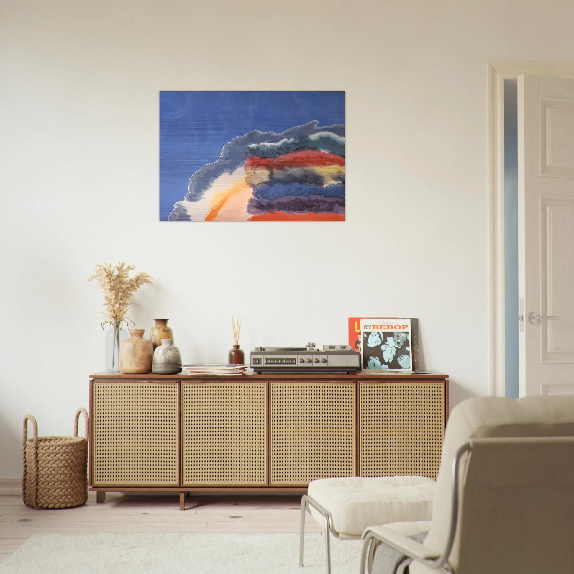 ef8b25ed-6b1e-4913-b10e-4effaa7f0b29