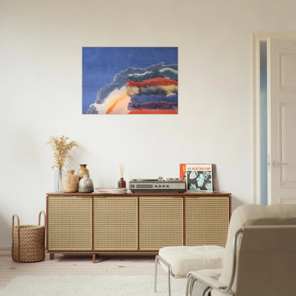 ef8b25ed-6b1e-4913-b10e-4effaa7f0b29