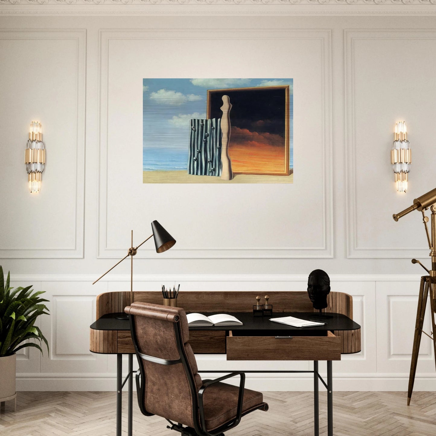 ef8bd2cf-393d-4c59-aedf-b0827d3a7c48