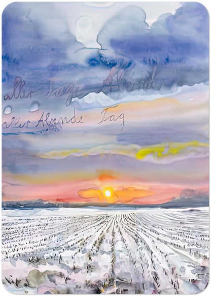 ef8c102e-8a55-46db-8bbf-13a6cf6b1c66