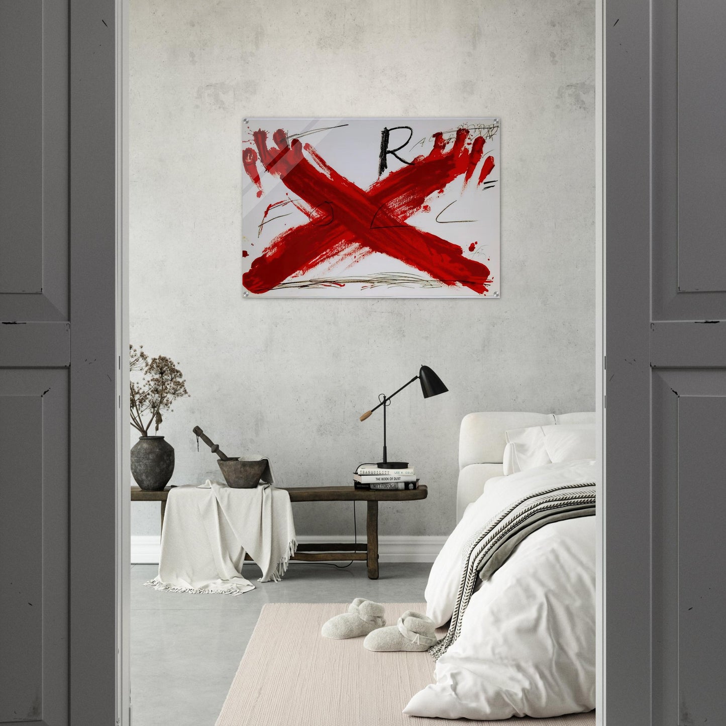 ef8dc878-b01a-4a28-87c1-cdef26072a7f