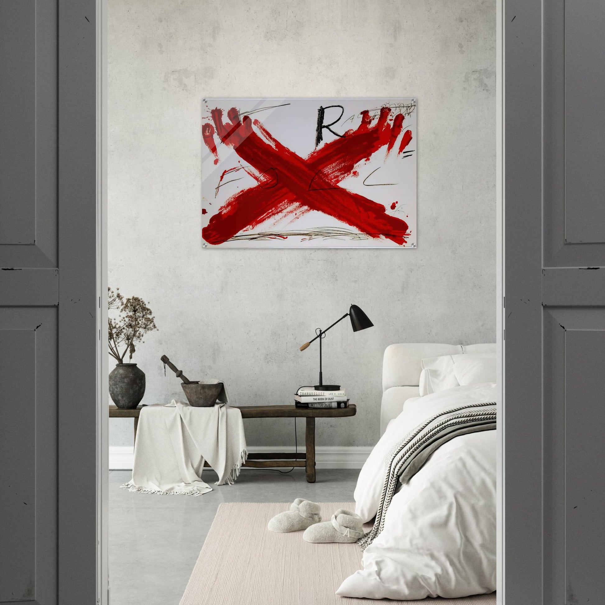 ef8dc878-b01a-4a28-87c1-cdef26072a7f