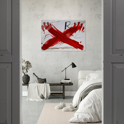 ef8dc878-b01a-4a28-87c1-cdef26072a7f