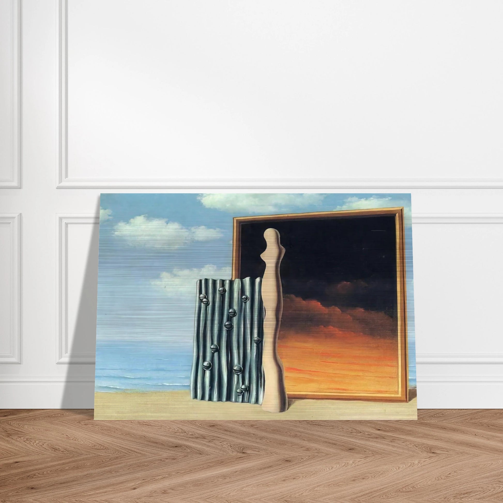 ef8e106a-4c1c-4bbe-b83e-9c6f2d4be3a8