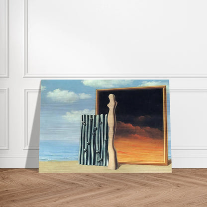 ef8e106a-4c1c-4bbe-b83e-9c6f2d4be3a8