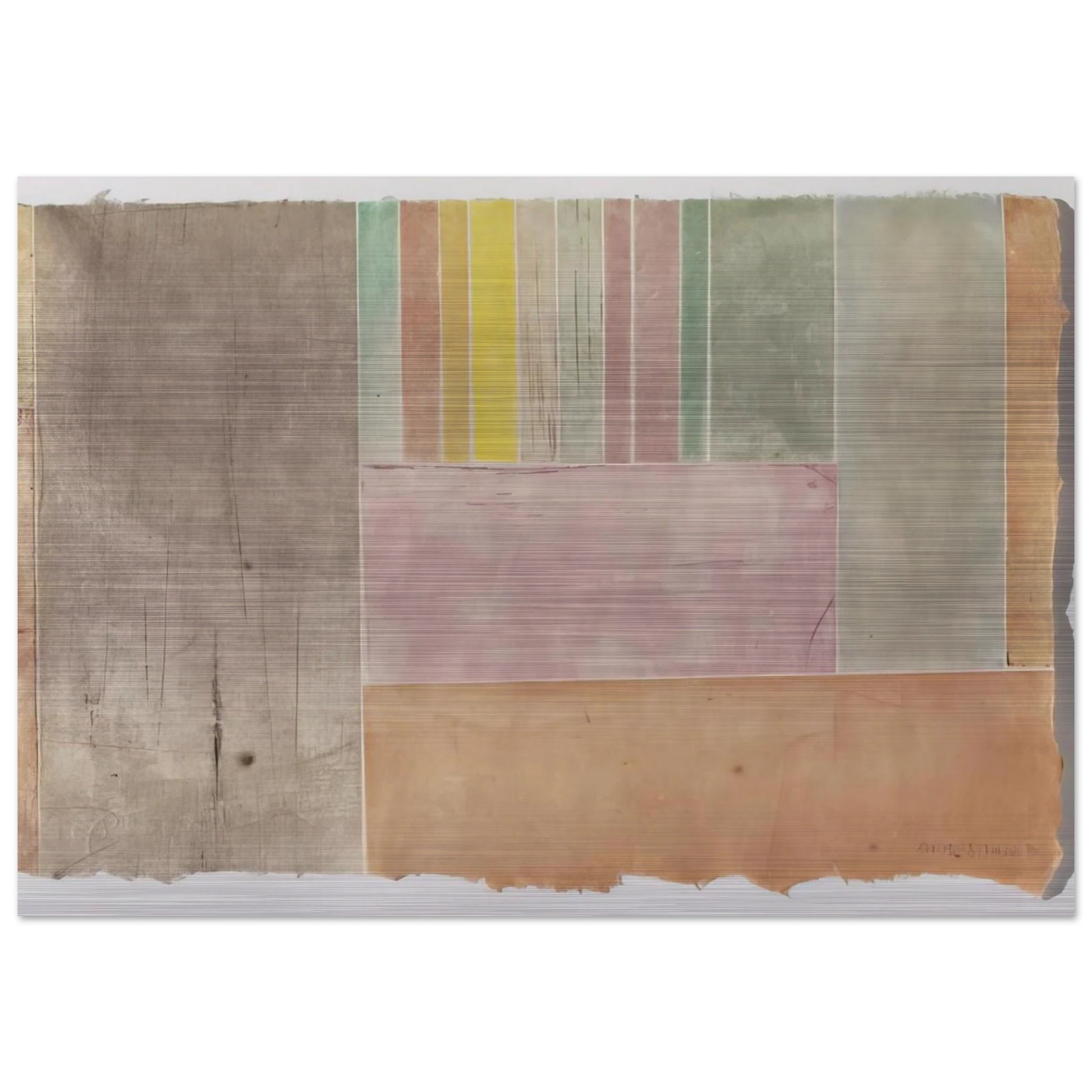 ef8ebaeb-e6d4-427d-b83d-215f5efe2ed1