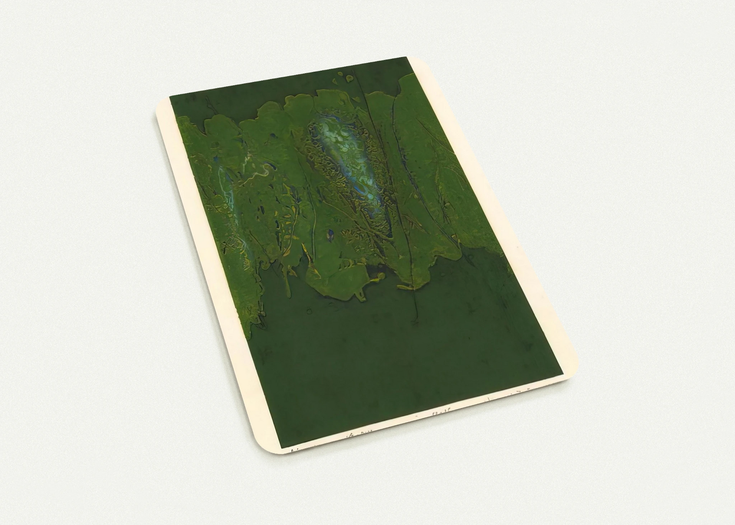 ef8f5622-c9e1-4326-953a-3cc418683eec