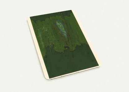 ef8f5622-c9e1-4326-953a-3cc418683eec