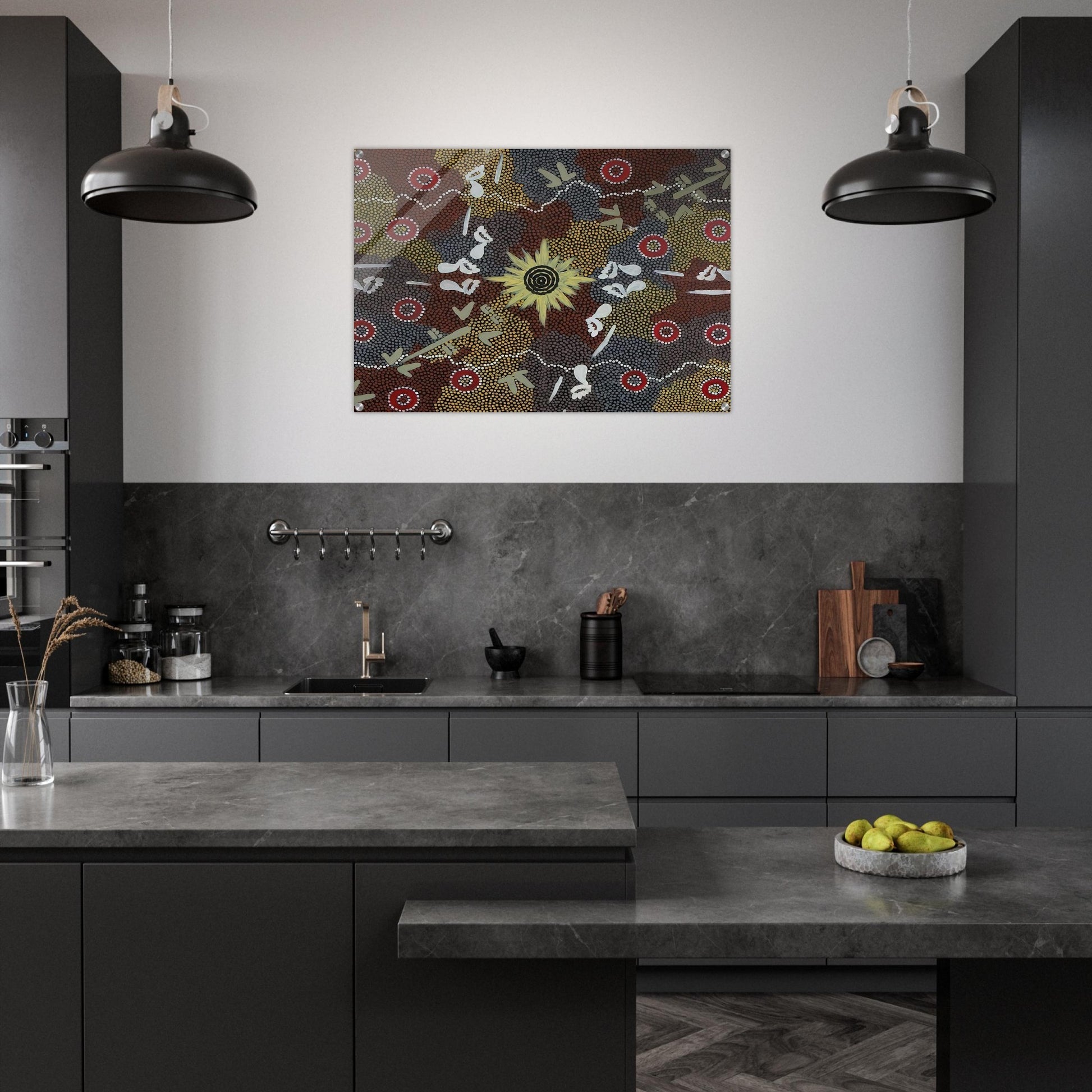 ef8f8c36-ceed-4a91-ad97-41c416849b98