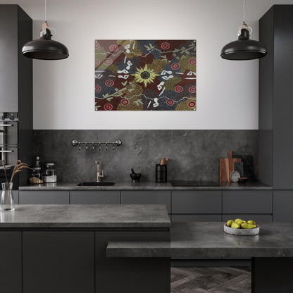 ef8f8c36-ceed-4a91-ad97-41c416849b98