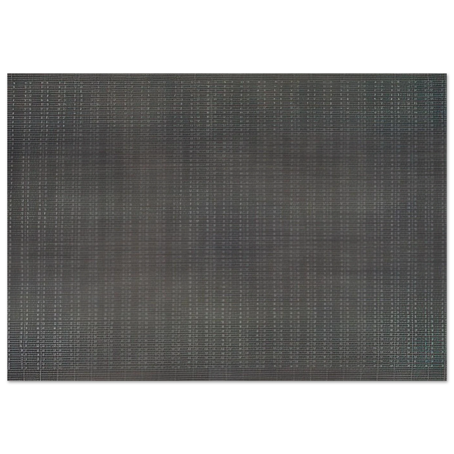 ef8fc1fd-bb63-4326-8141-3e9d30eeab64