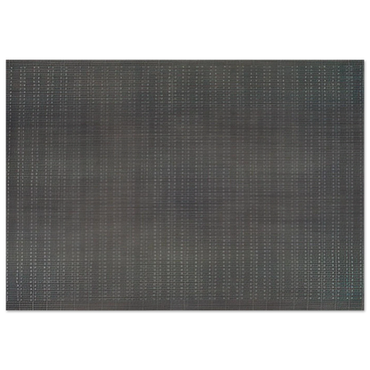 ef8fc1fd-bb63-4326-8141-3e9d30eeab64