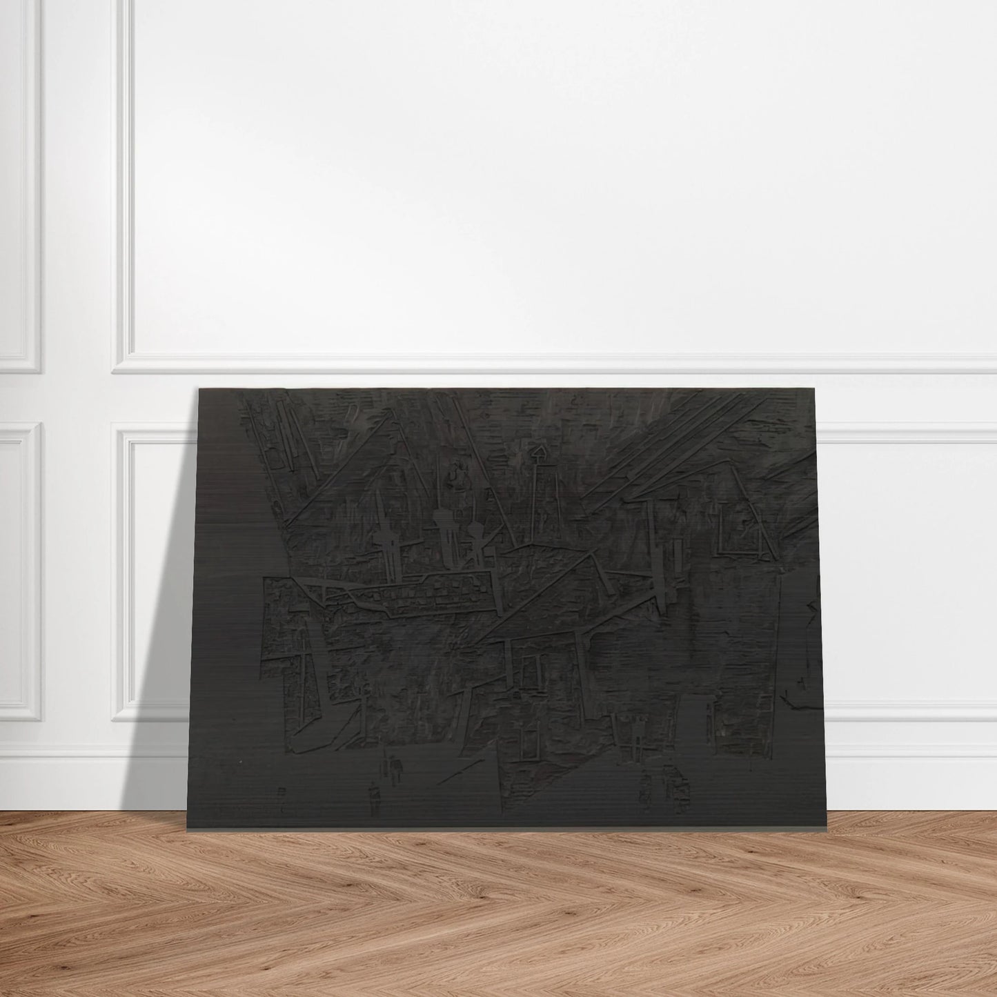 ef9266d0-6e4c-445b-9f29-dbe9a562d53e