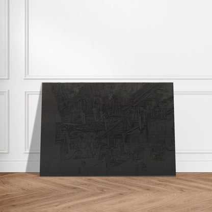 ef9266d0-6e4c-445b-9f29-dbe9a562d53e