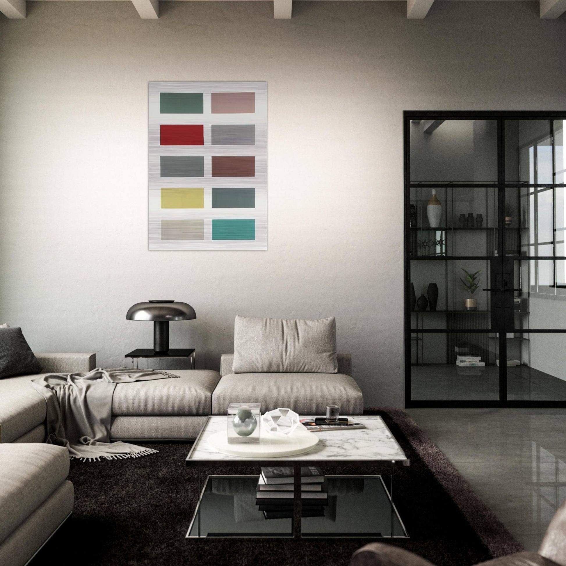 ef92b668-355e-431d-a99a-f4cbabab9748