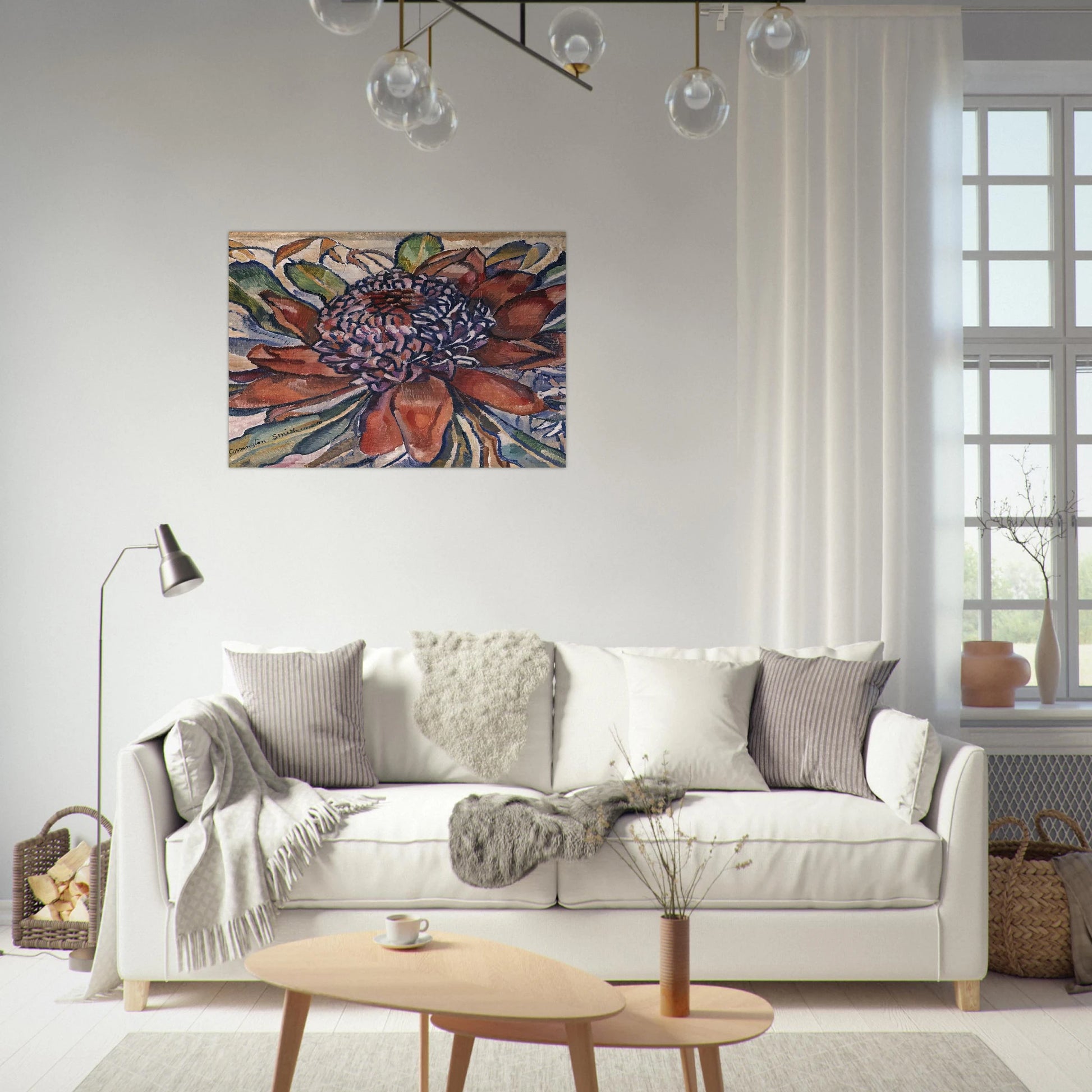 ef935608-5390-4edd-849e-2087d85fc59b