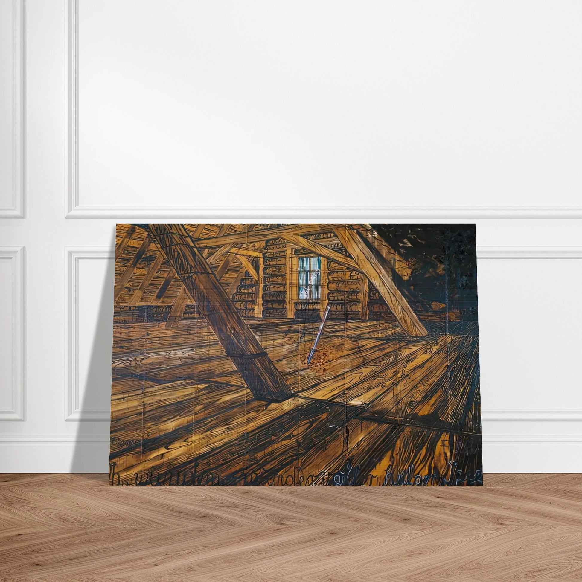 ef940a46-8100-4789-9b88-e0895a6a7750