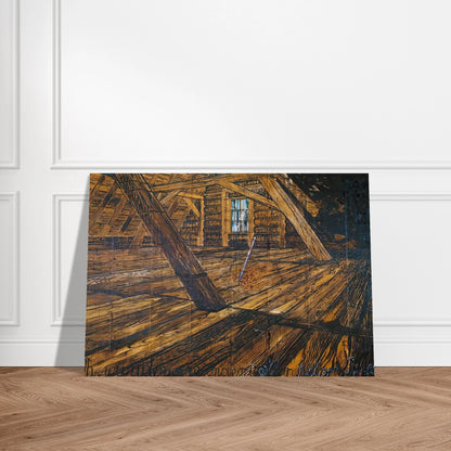 ef940a46-8100-4789-9b88-e0895a6a7750