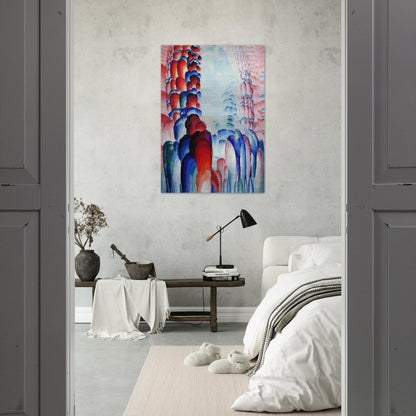 ef951f28-1221-4b4e-a6c5-163a07dfd77c