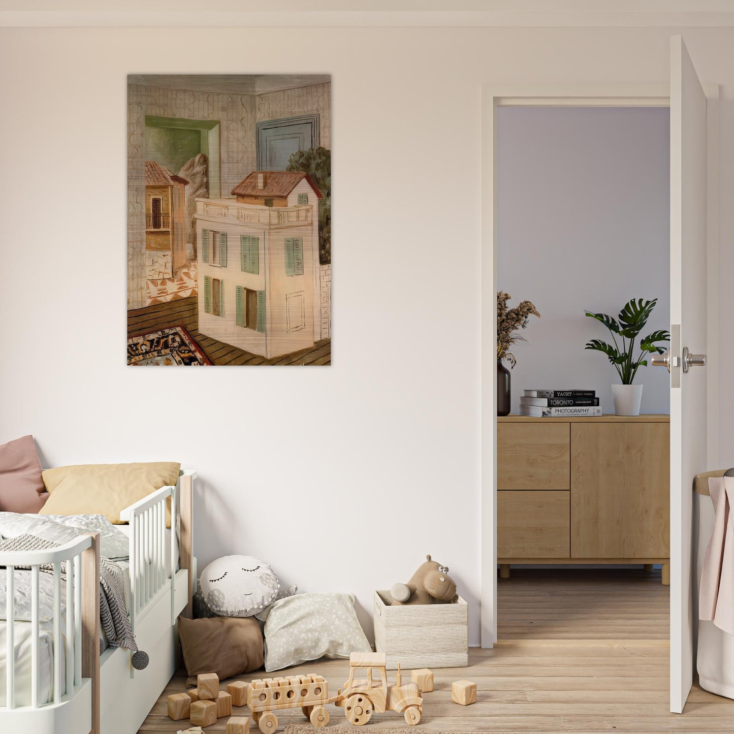 ef953d63-8efe-445a-8e2d-f26317eae310