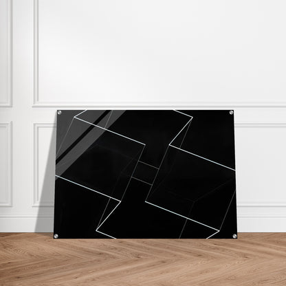 ef96c4c7-b799-4022-9cb2-d43de000b72b