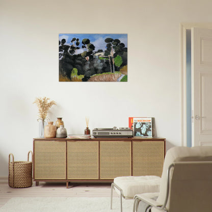 ef973b3c-74d2-48df-b5e2-bb962d29f7ff