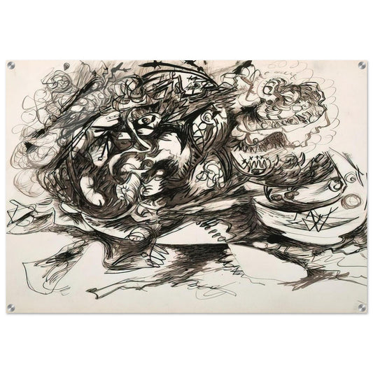 ef9935ff-f364-48c2-bcd2-dbe9e200a132