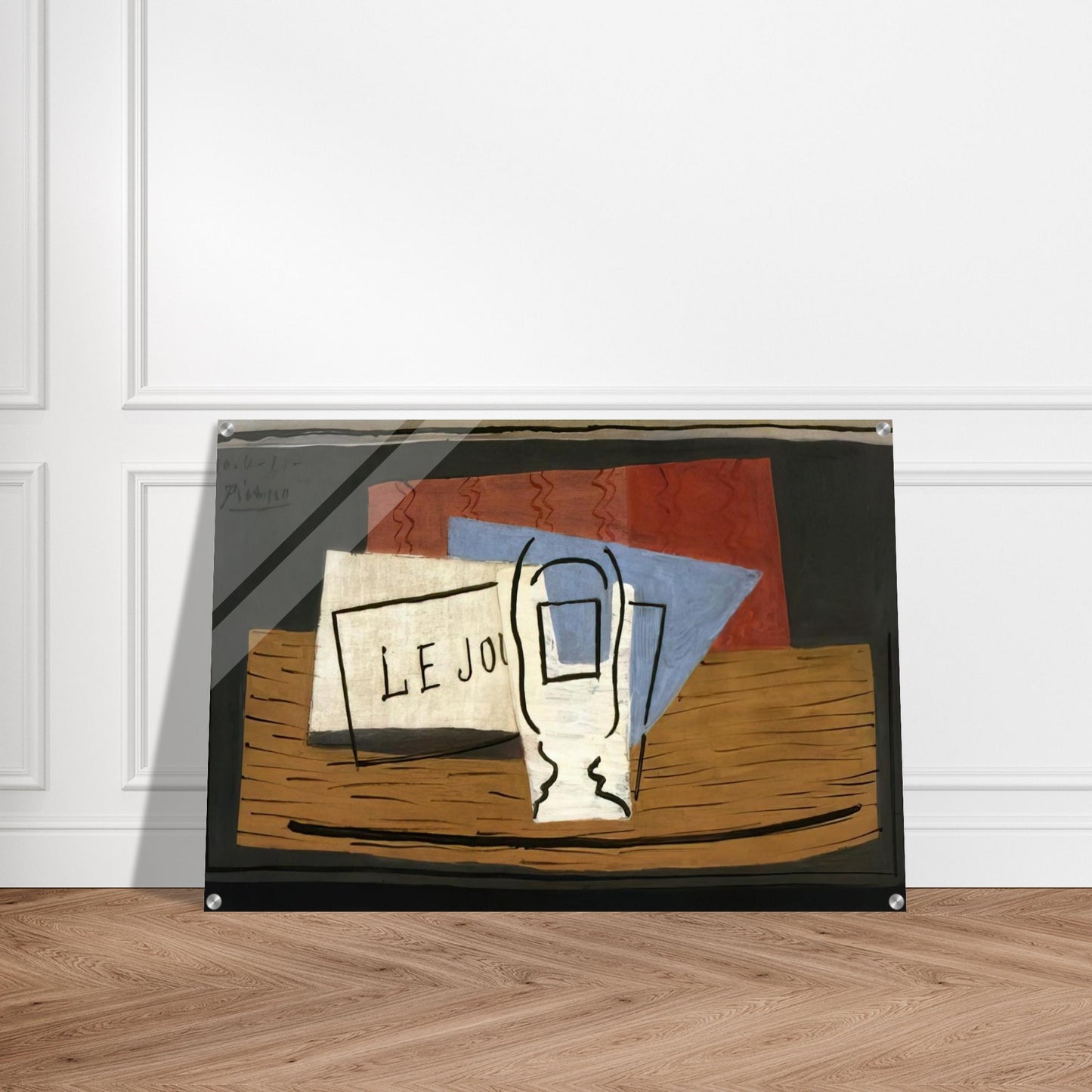 ef9aa780-ffef-4c3c-a90c-a19491ca8672