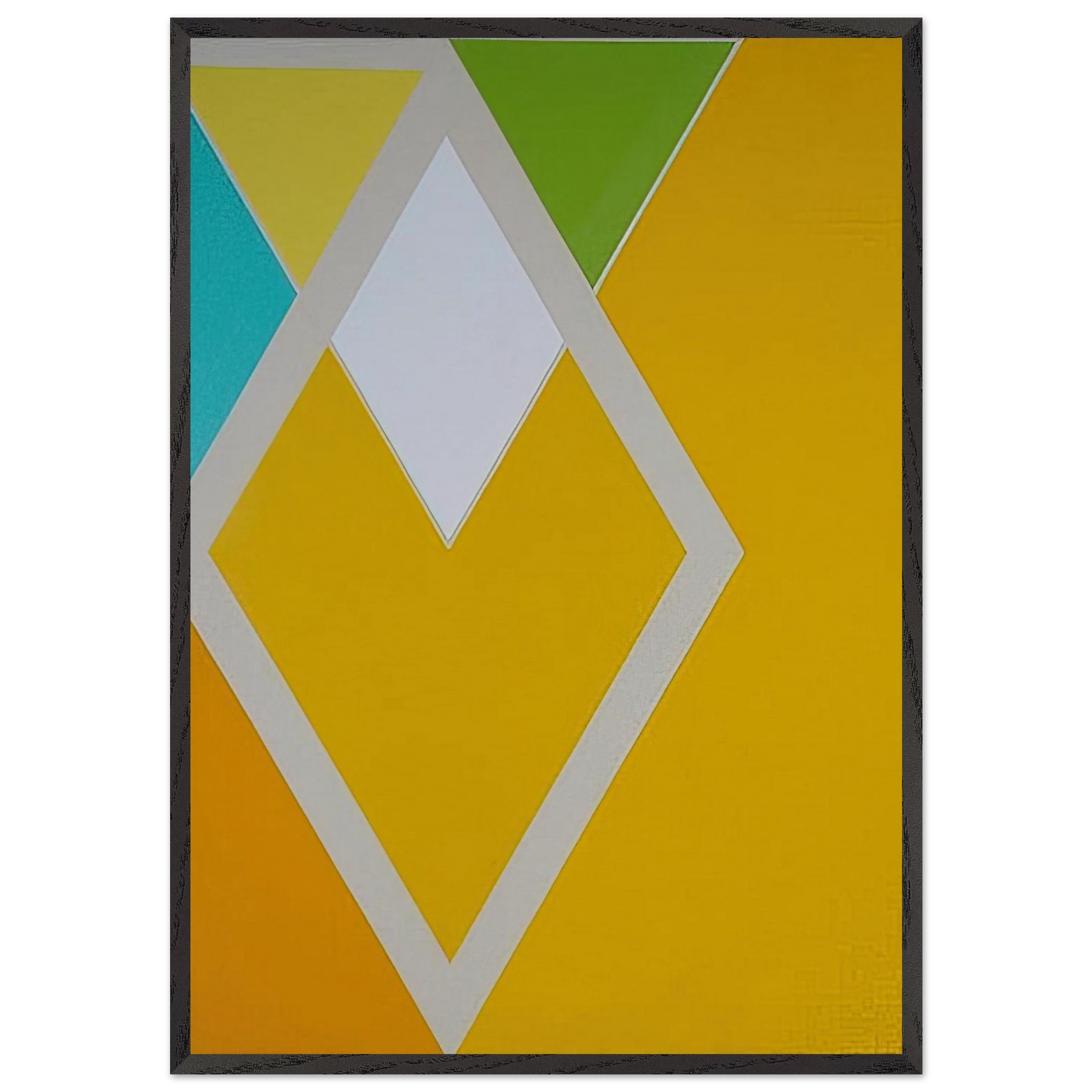 ef9c3e9d-5c48-45cb-98cb-4ced6924b656