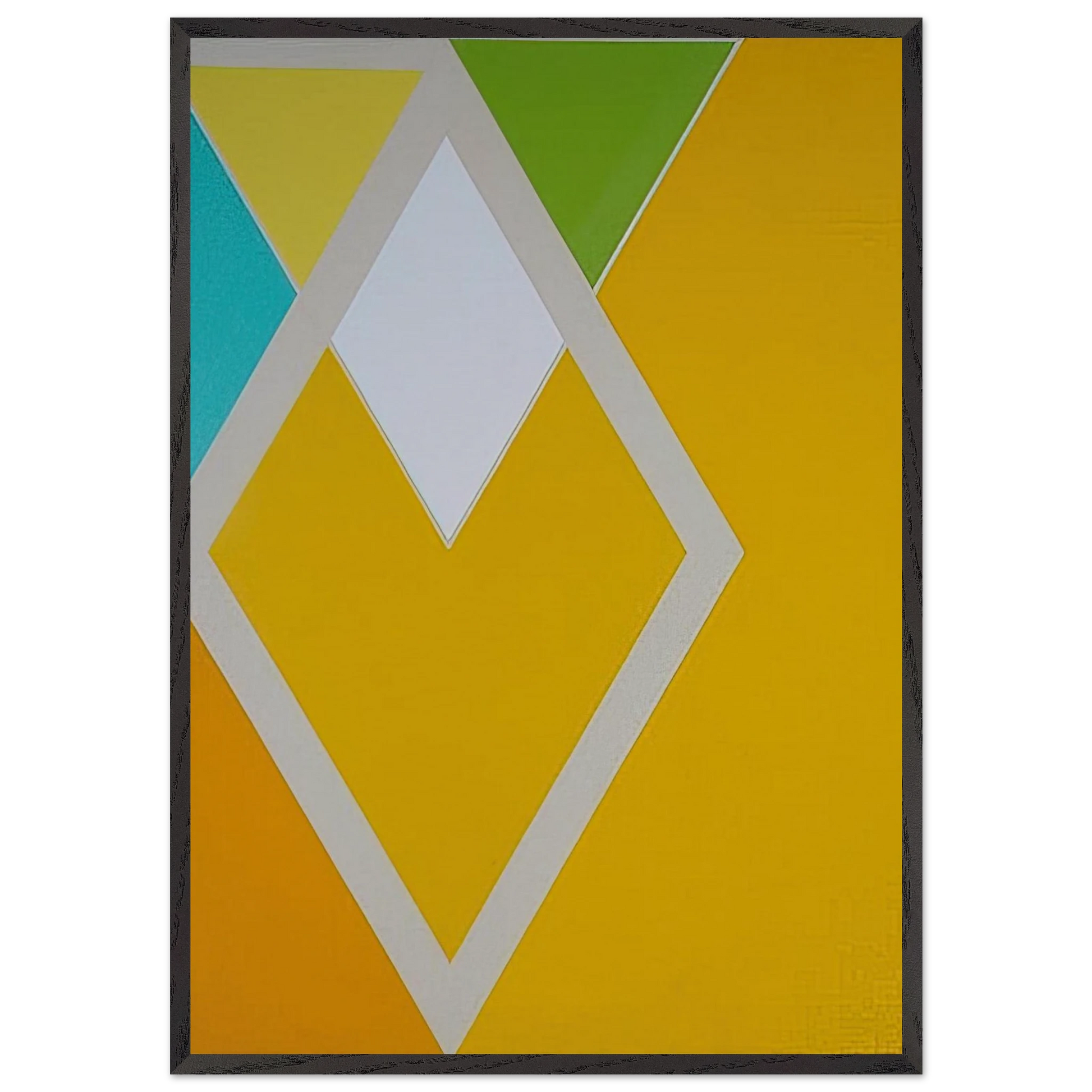 ef9c3e9d-5c48-45cb-98cb-4ced6924b656