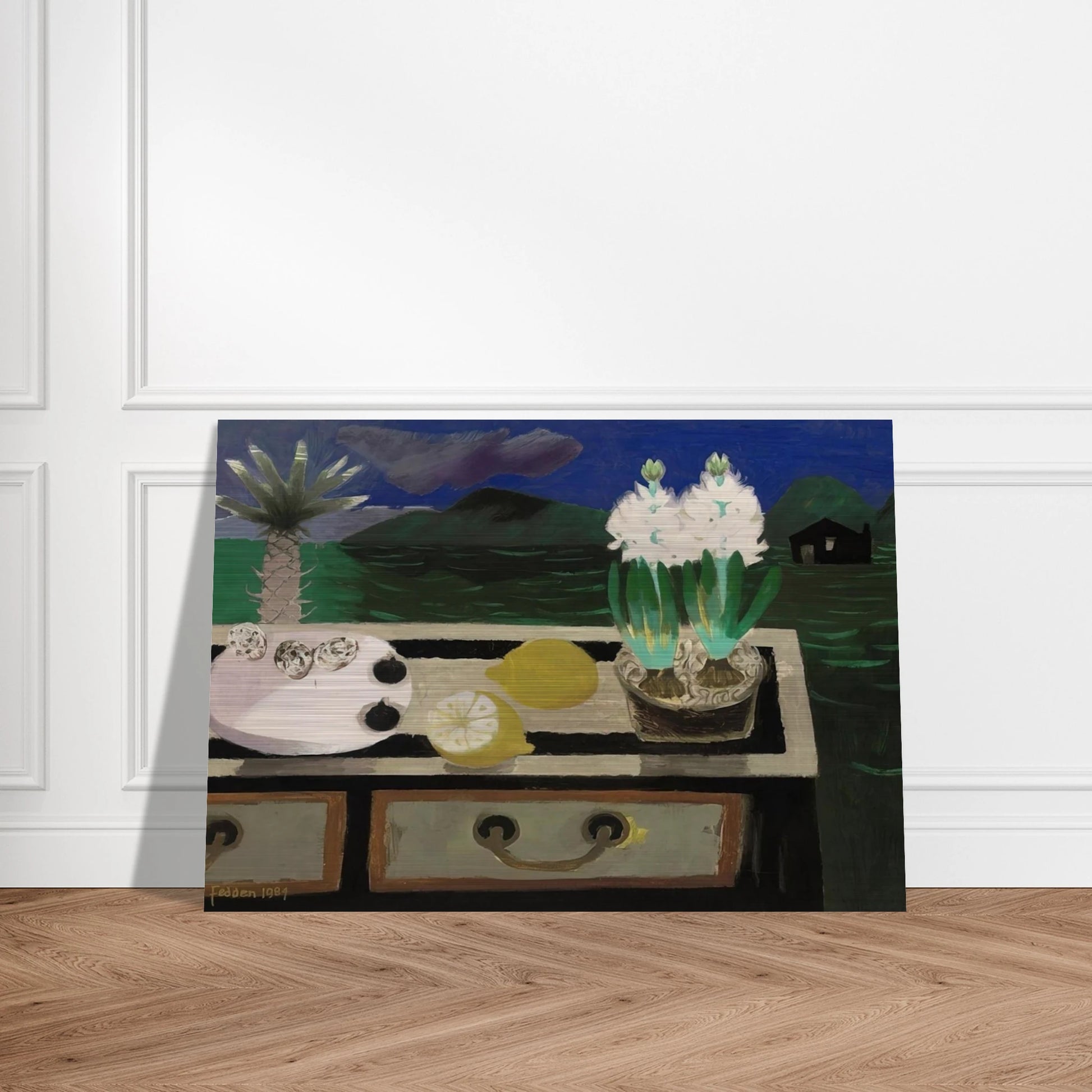 ef9c4050-a5e6-48a0-bb5f-5090d455b116