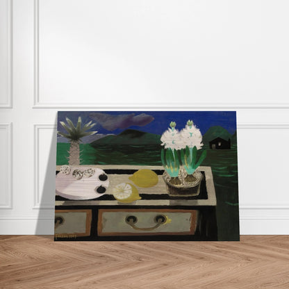 ef9c4050-a5e6-48a0-bb5f-5090d455b116